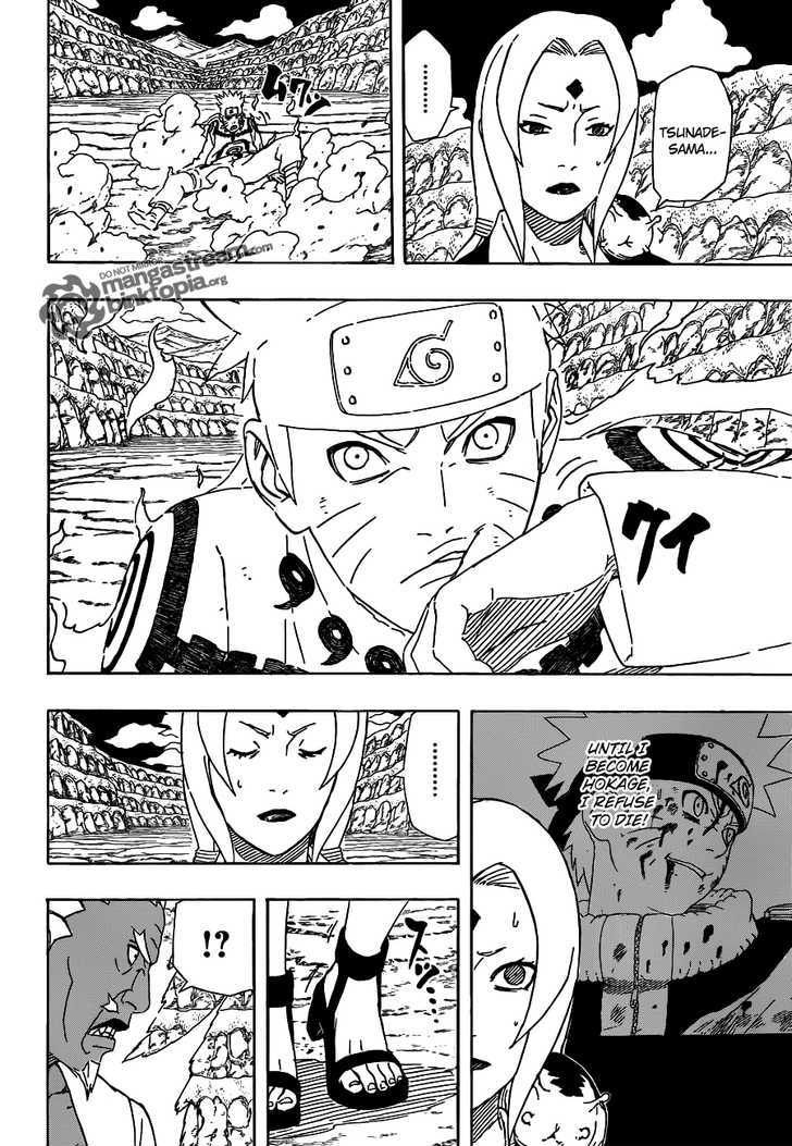 Page 9 of Chapter 543