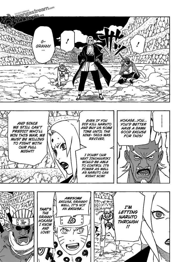 Page 10 of Chapter 543