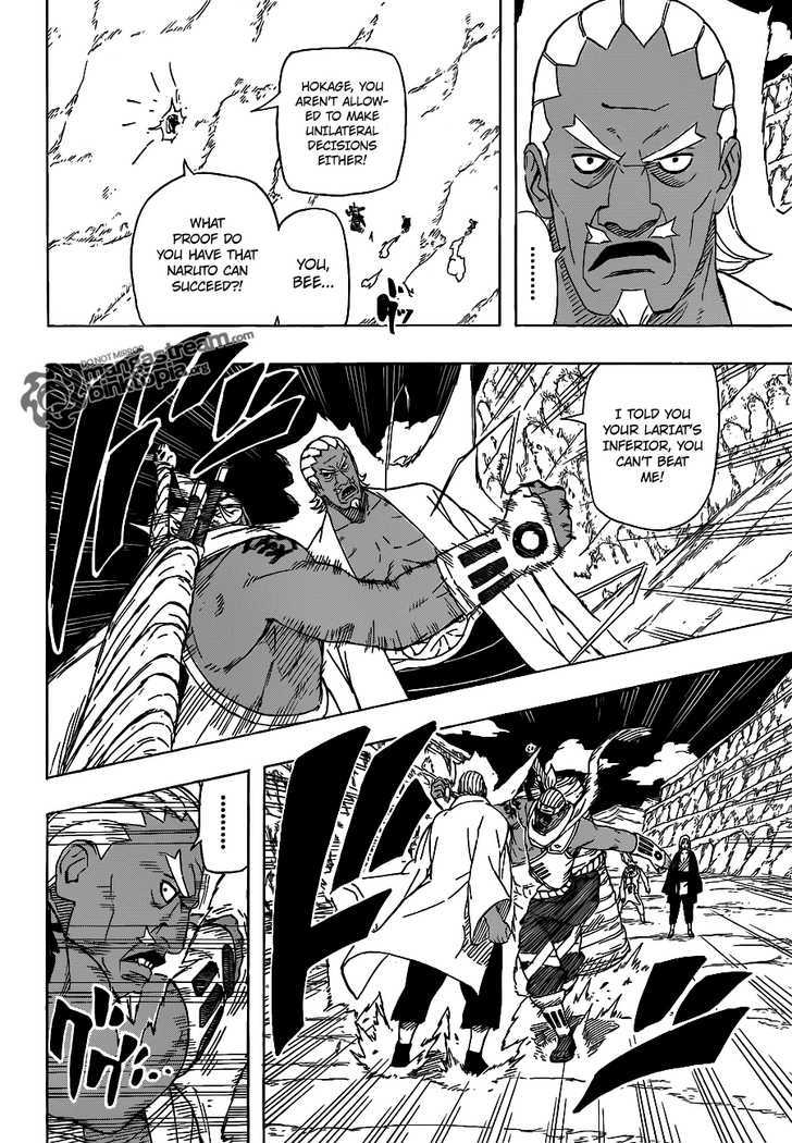 Page 11 of Chapter 543