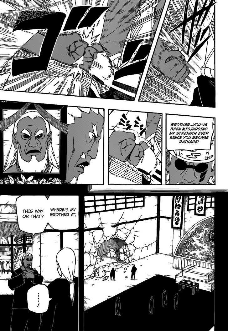 Page 12 of Chapter 543