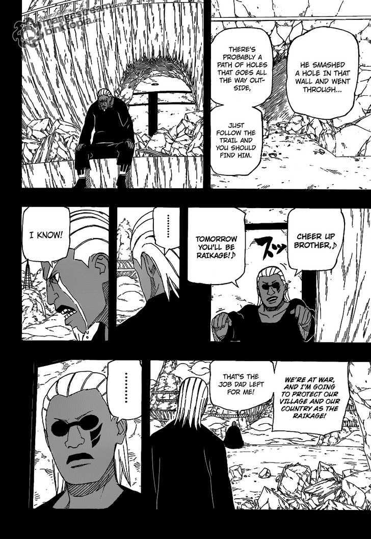 Page 13 of Chapter 543
