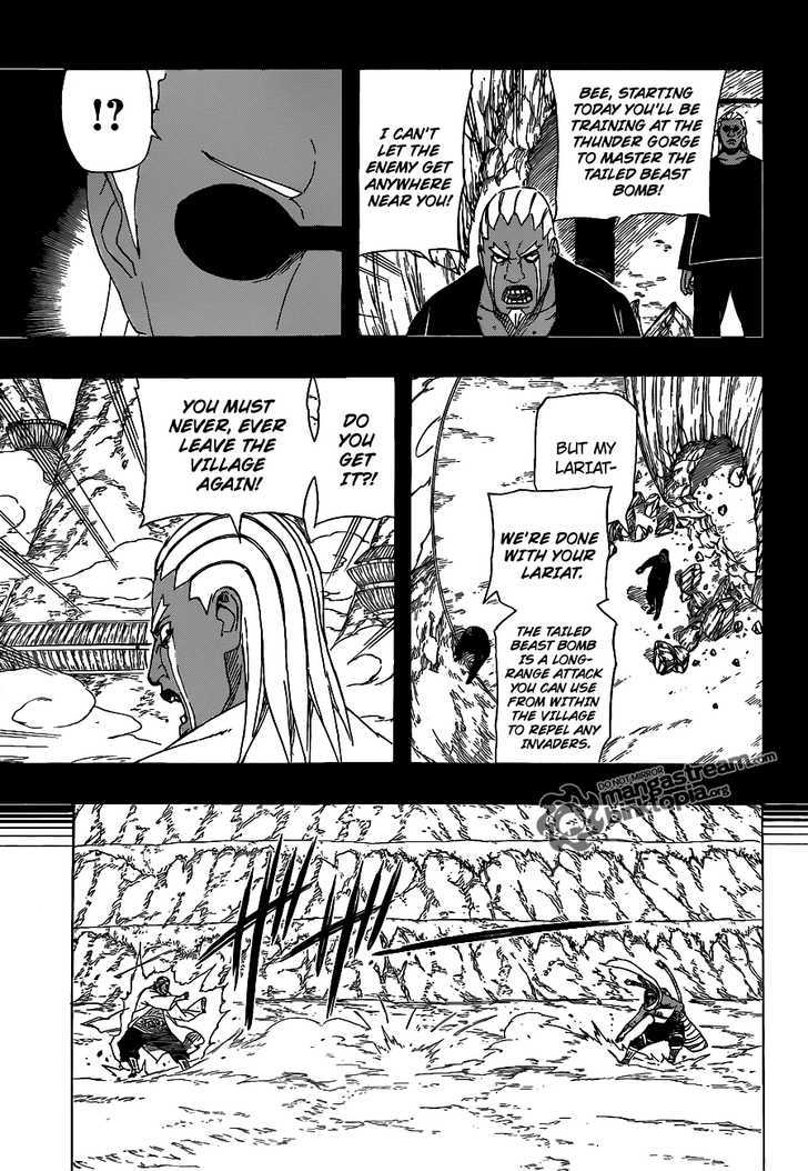 Page 14 of Chapter 543