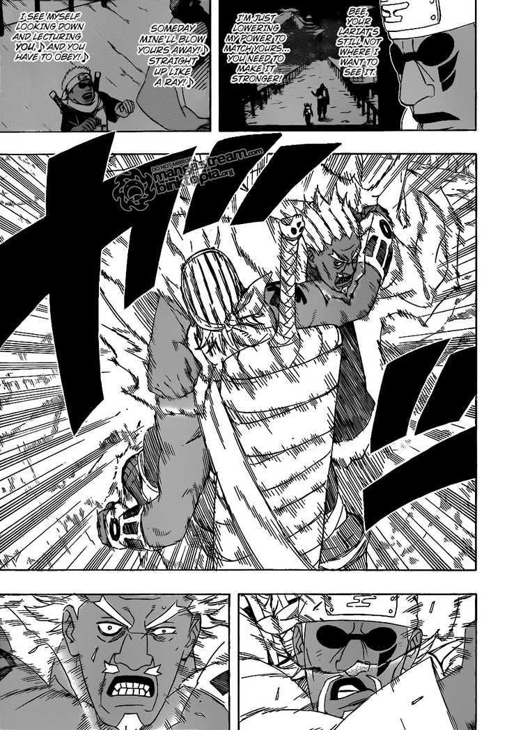 Page 16 of Chapter 543