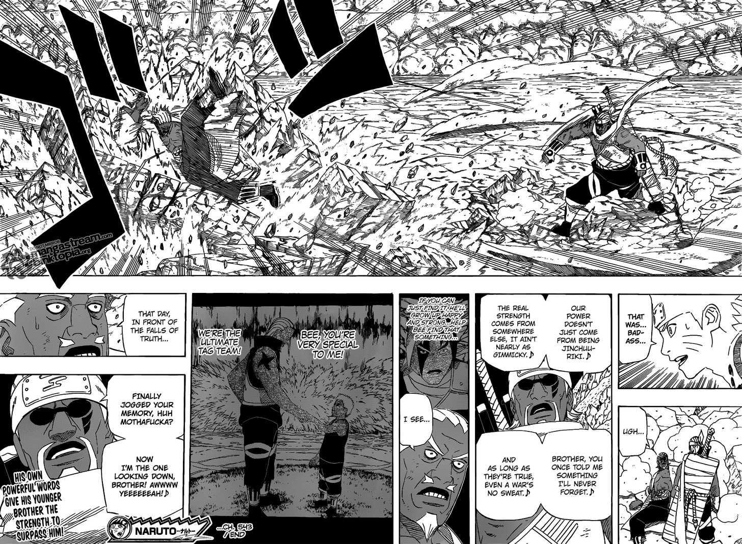 Page 17 of Chapter 543