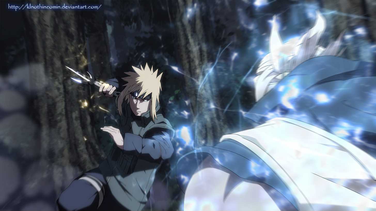 Page 18 of Chapter 543