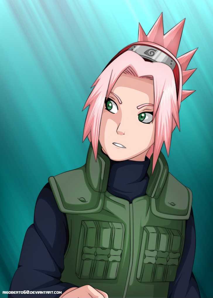 Page 20 of Chapter 543