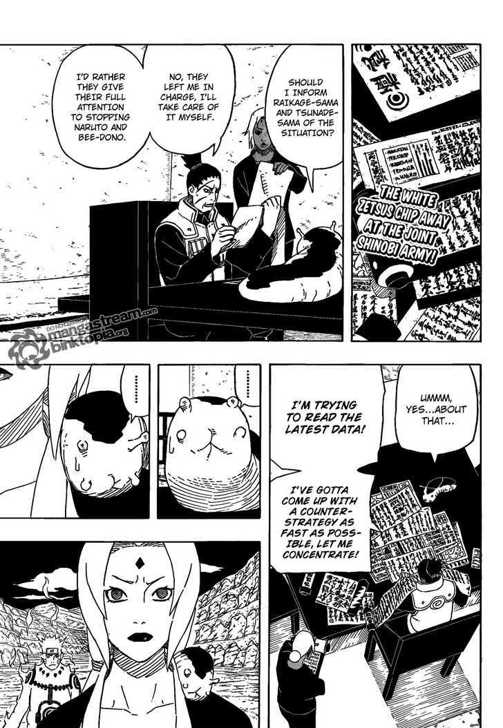 Page 1 of Chapter 544