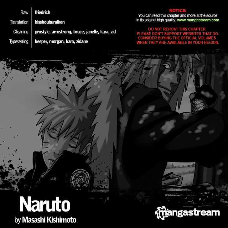 Page 2 of Chapter 544