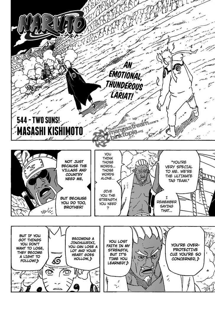 Page 3 of Chapter 544
