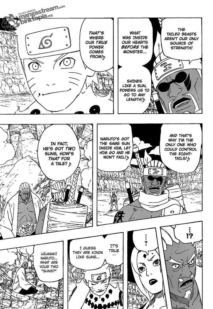 Page 4 of Chapter 544