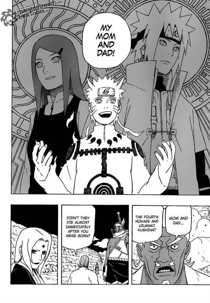 Page 5 of Chapter 544