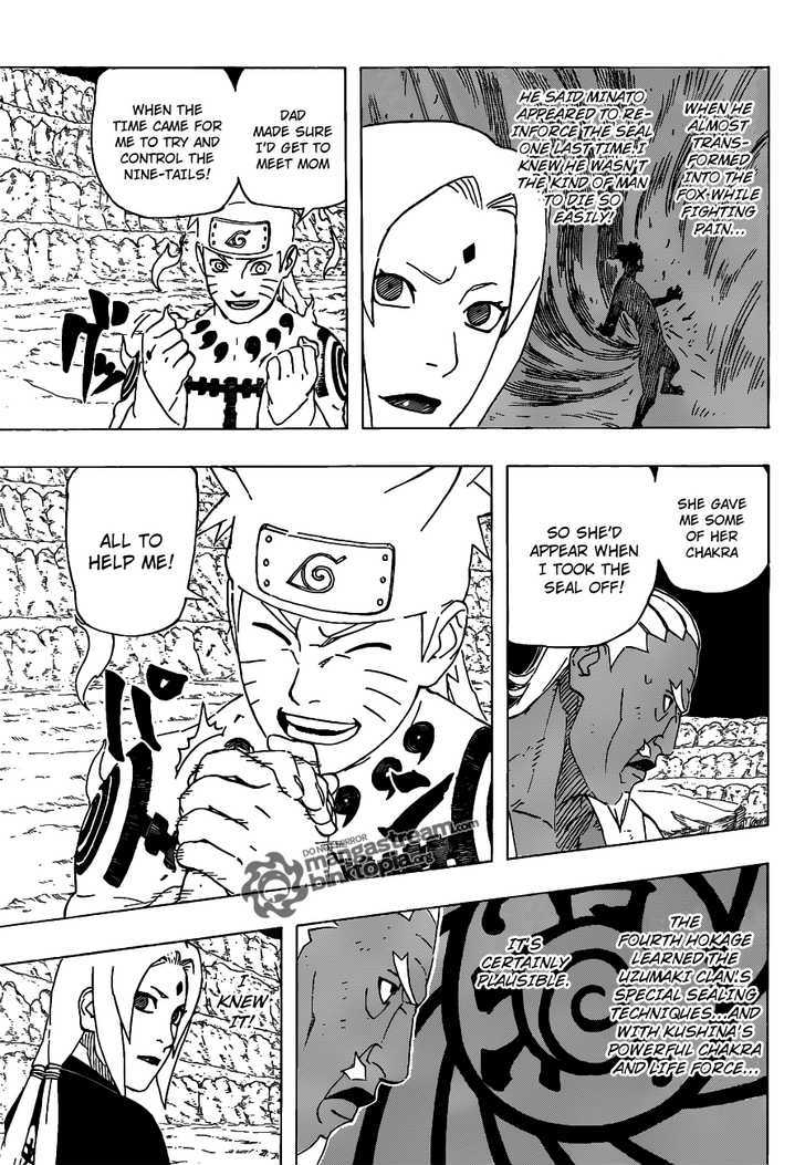 Page 6 of Chapter 544