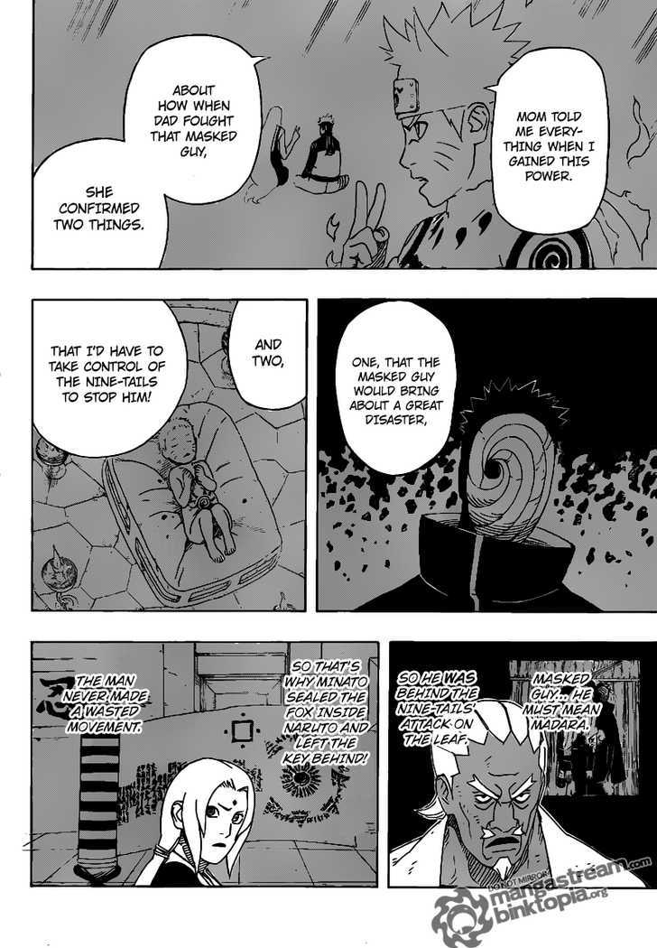 Page 7 of Chapter 544