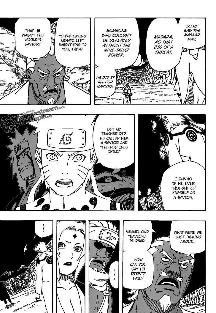 Page 8 of Chapter 544