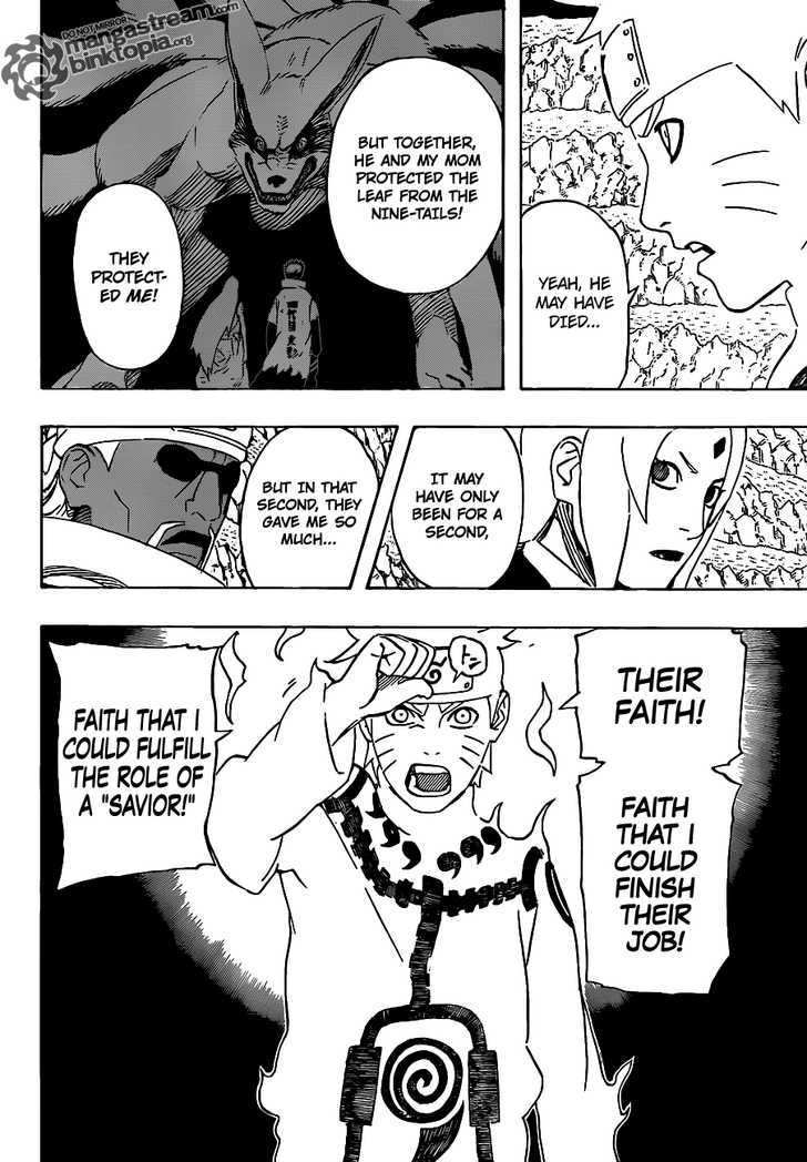 Page 9 of Chapter 544