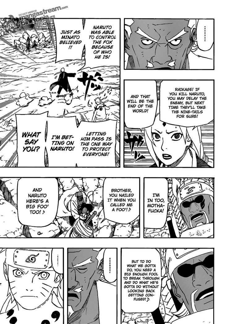 Page 10 of Chapter 544