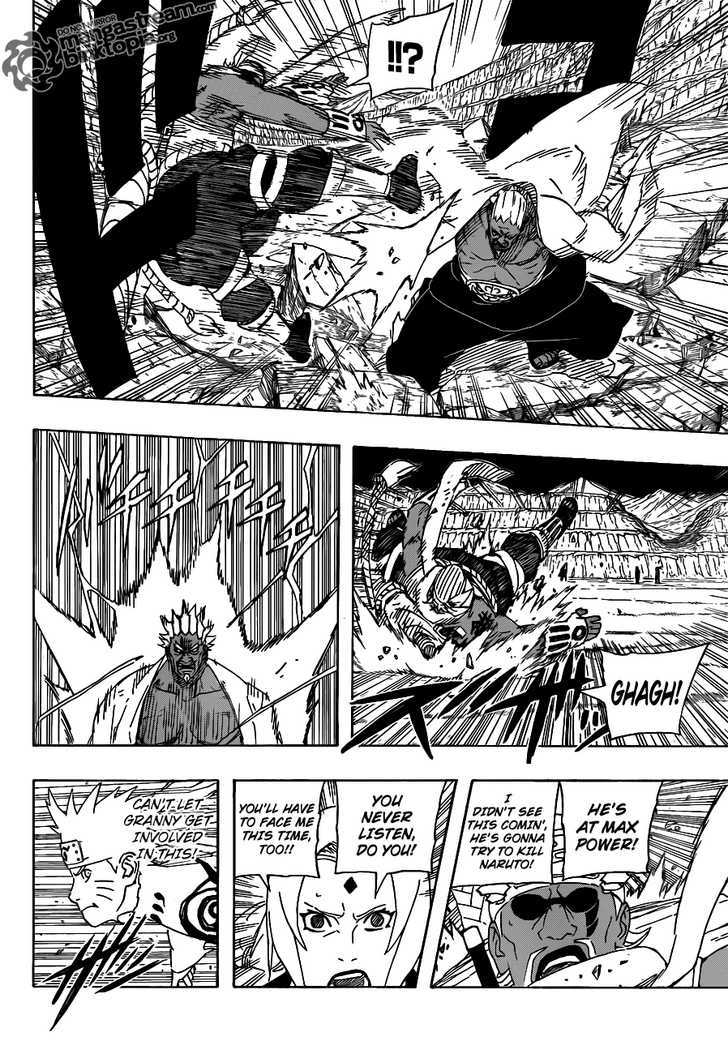 Page 11 of Chapter 544