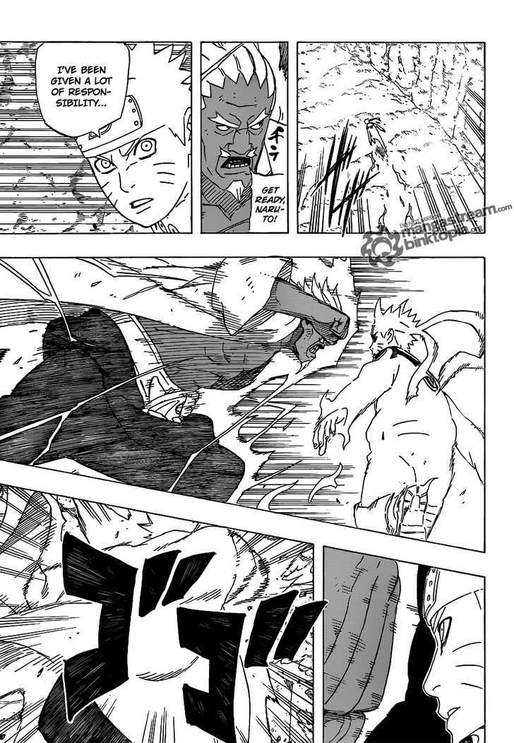 Page 12 of Chapter 544