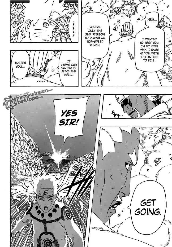 Page 14 of Chapter 544