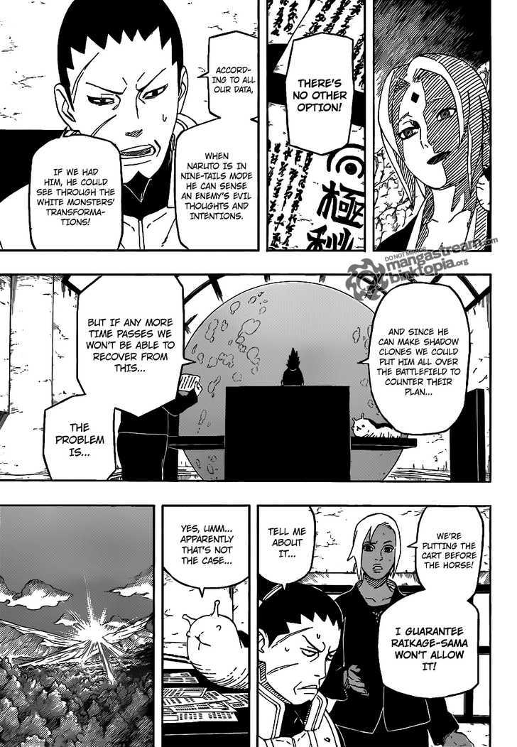 Page 15 of Chapter 544