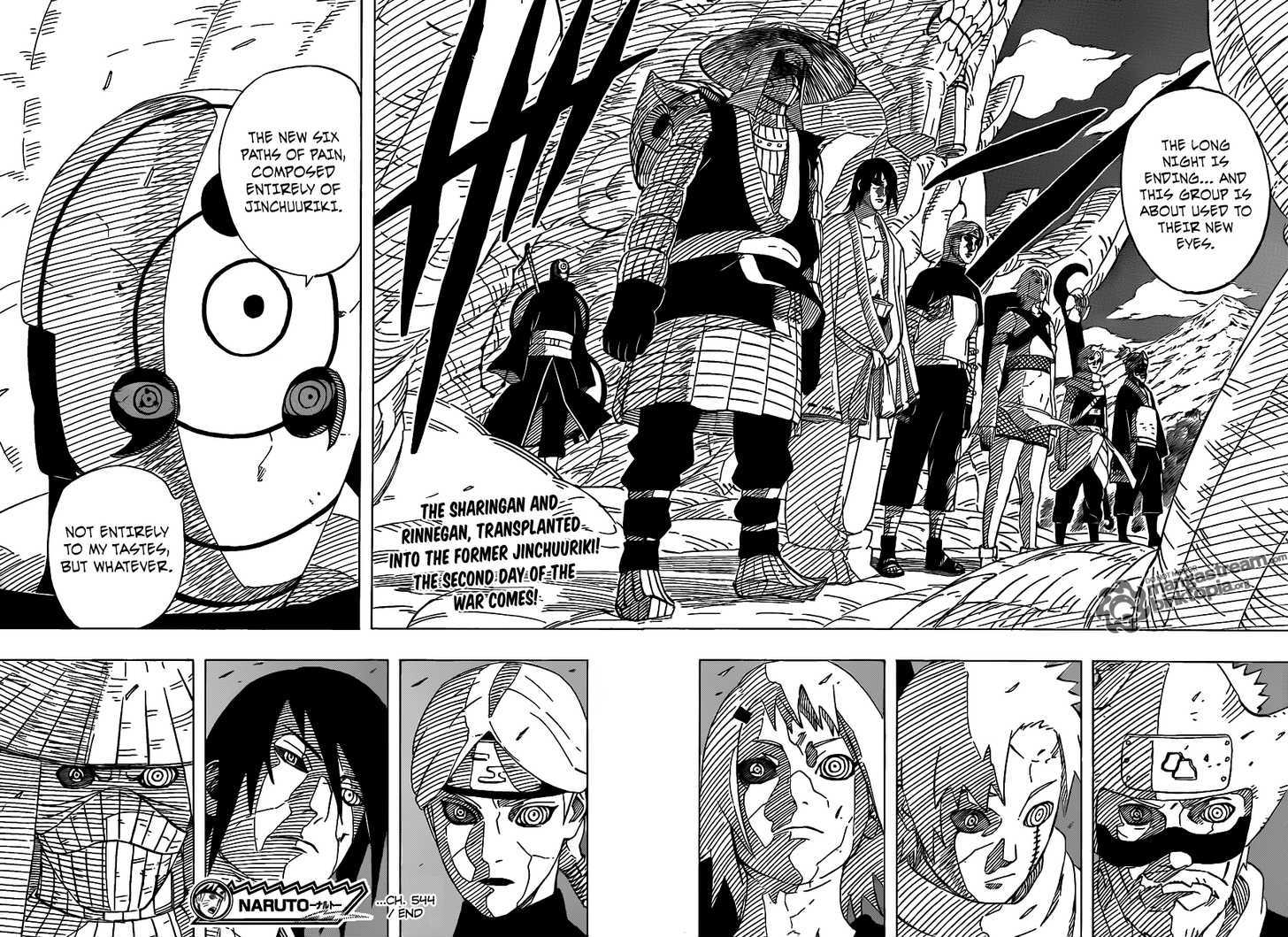 Page 16 of Chapter 544