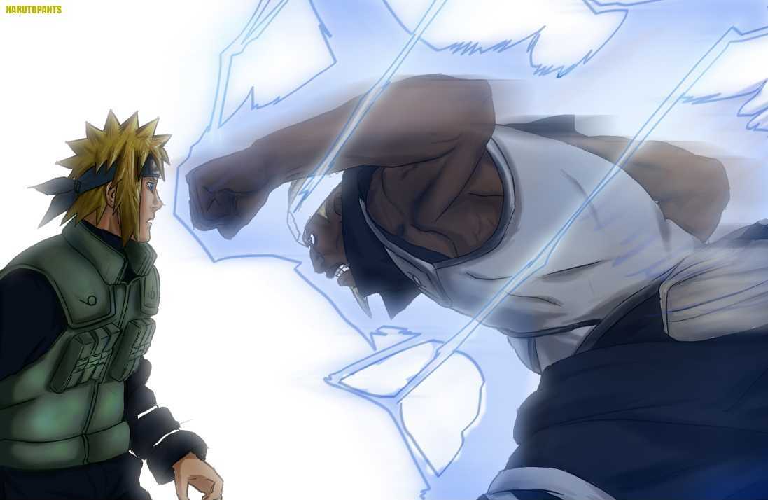 Page 18 of Chapter 544