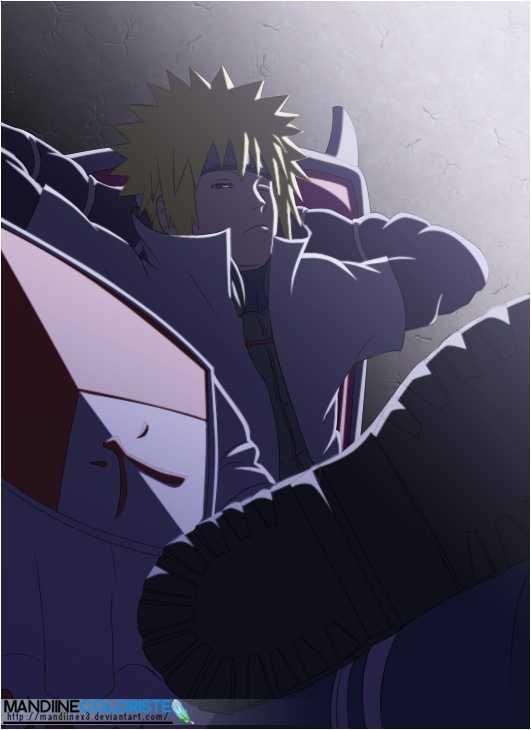 Page 19 of Chapter 544
