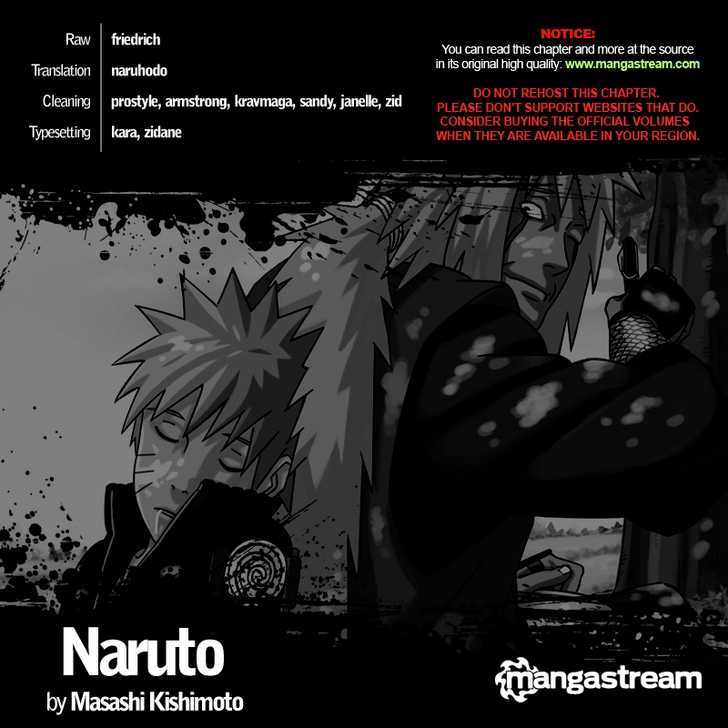 Page 2 of Chapter 545