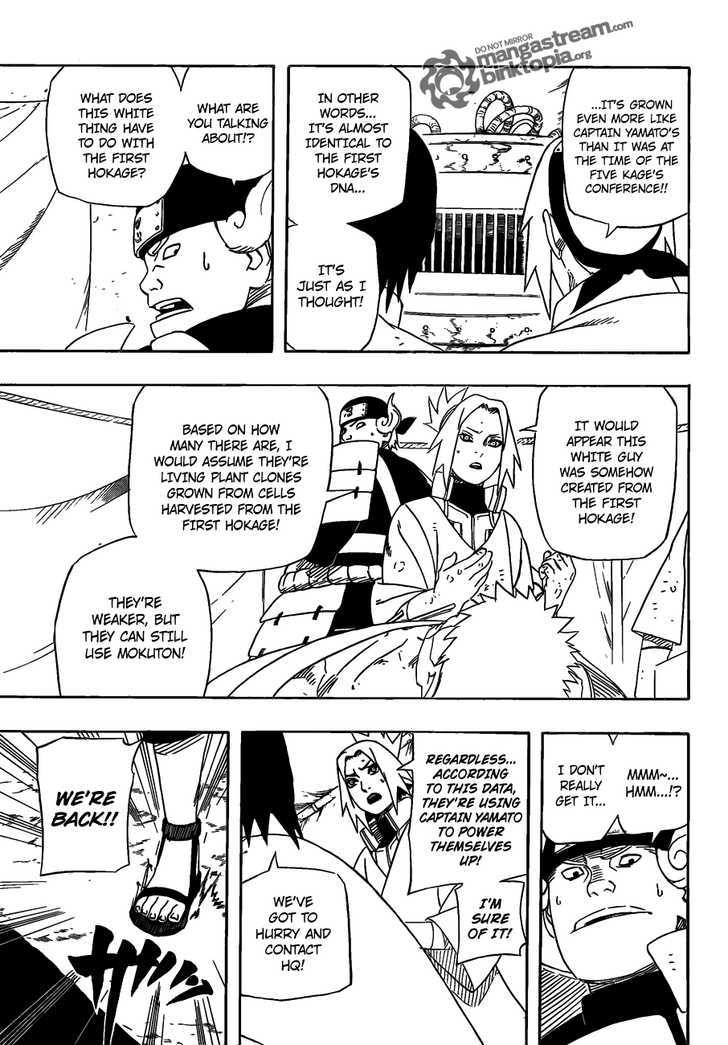 Page 4 of Chapter 545