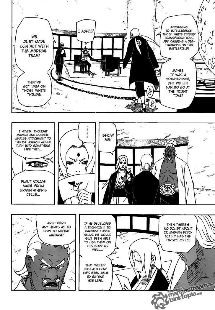 Page 5 of Chapter 545
