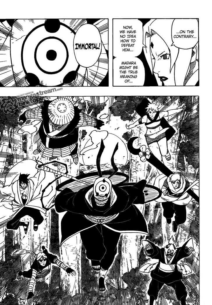 Page 6 of Chapter 545