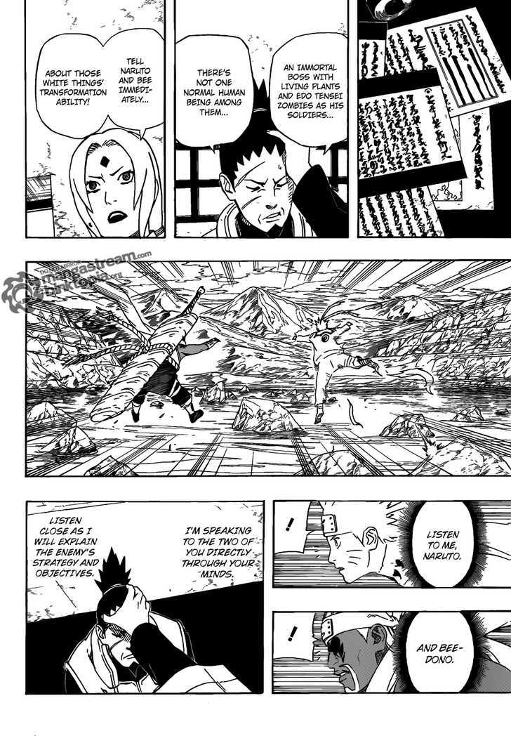 Page 7 of Chapter 545