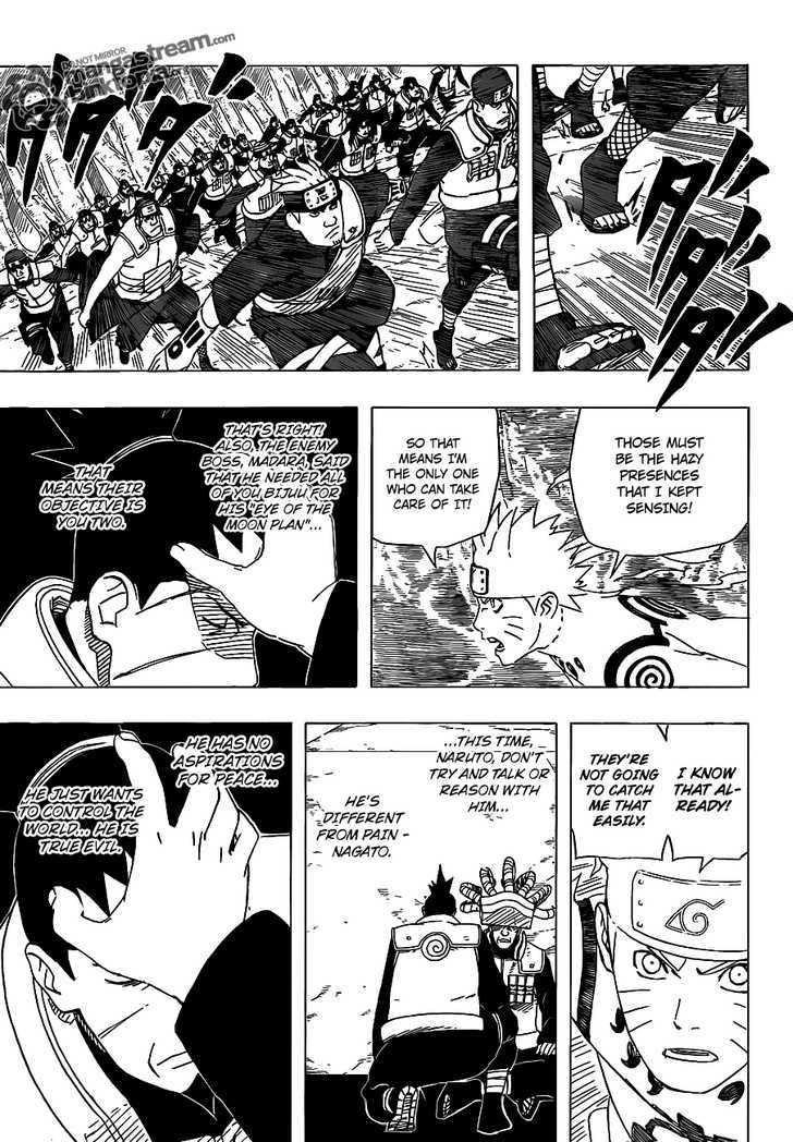 Page 8 of Chapter 545