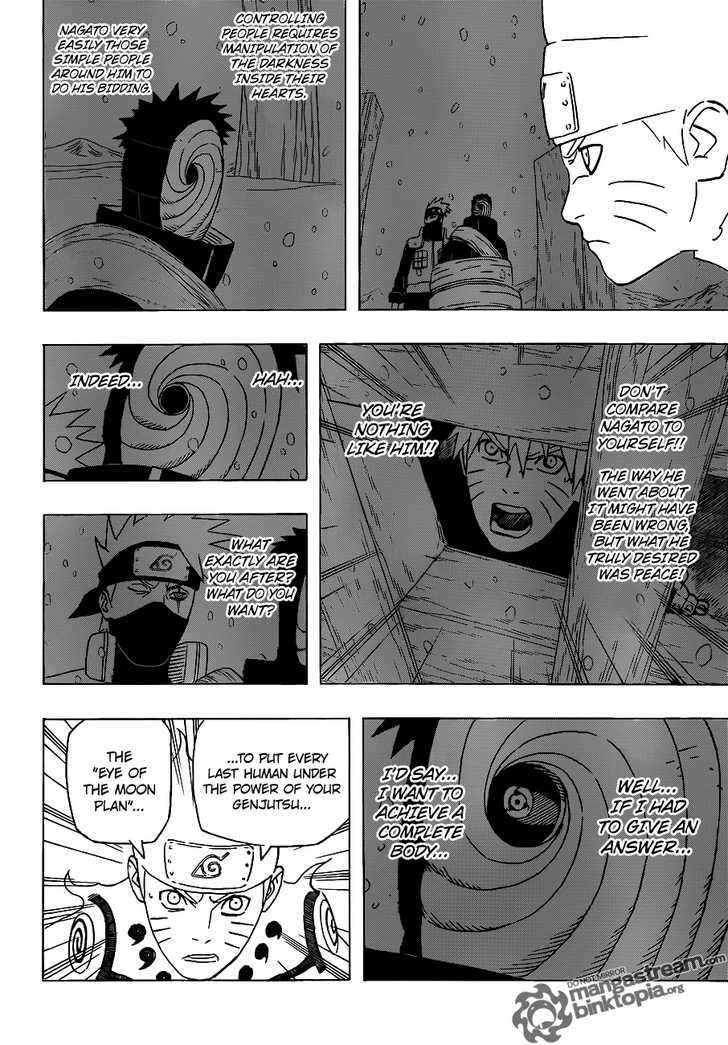 Page 9 of Chapter 545