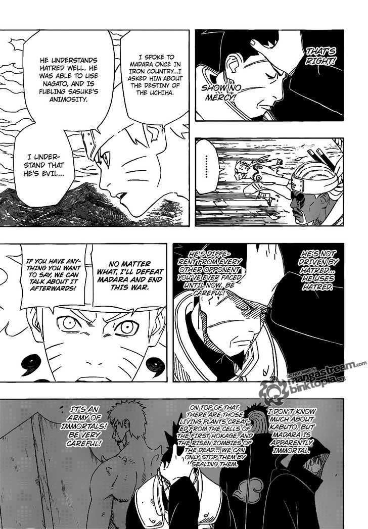 Page 10 of Chapter 545
