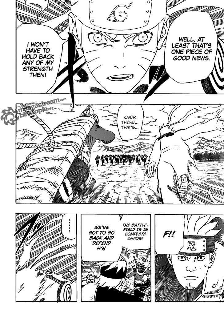 Page 11 of Chapter 545
