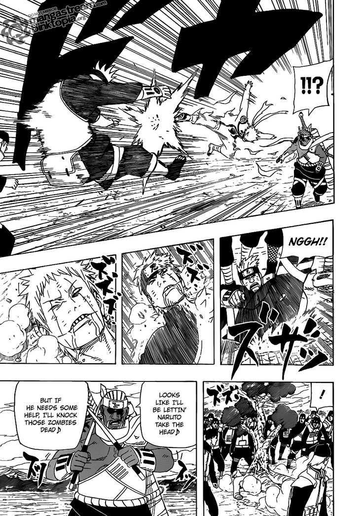 Page 12 of Chapter 545