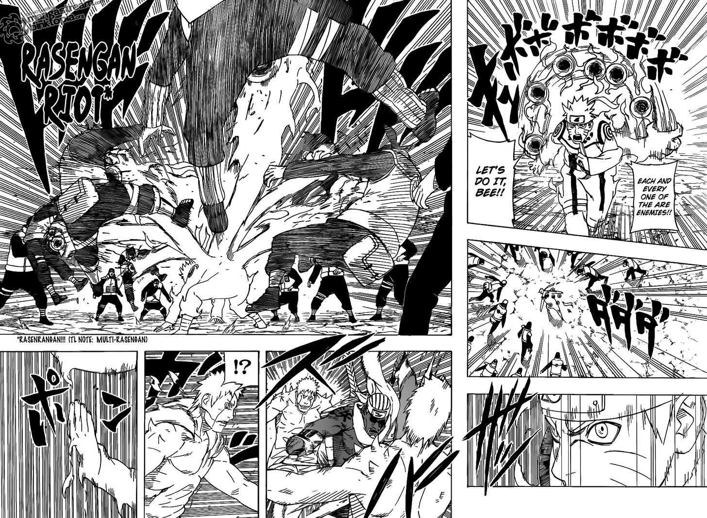 Page 13 of Chapter 545