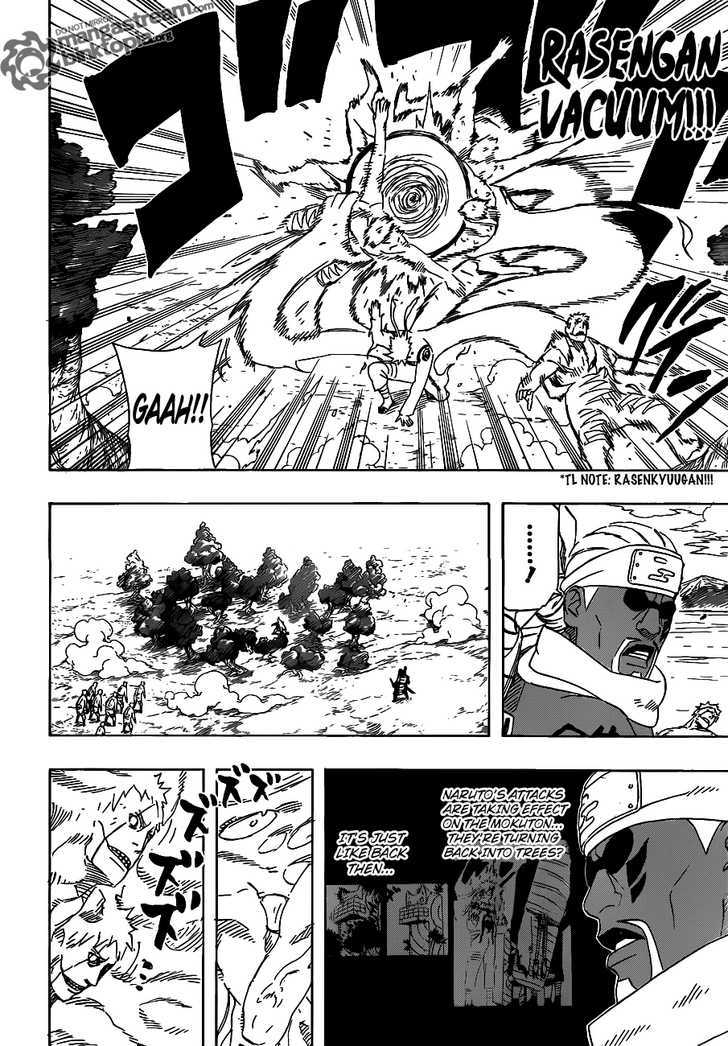 Page 14 of Chapter 545