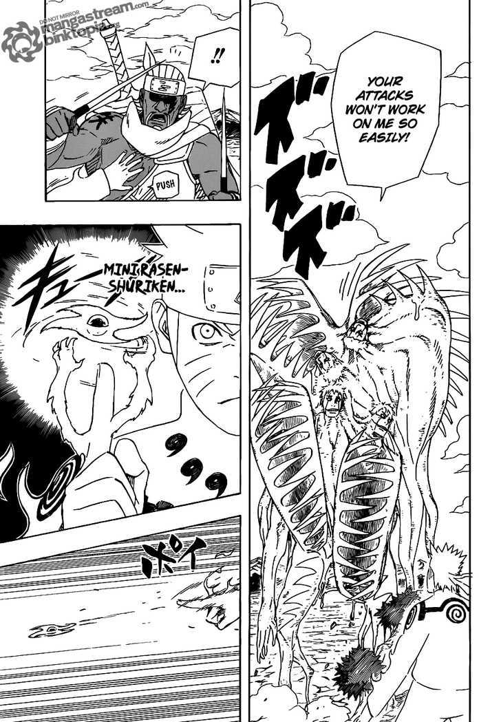 Page 15 of Chapter 545