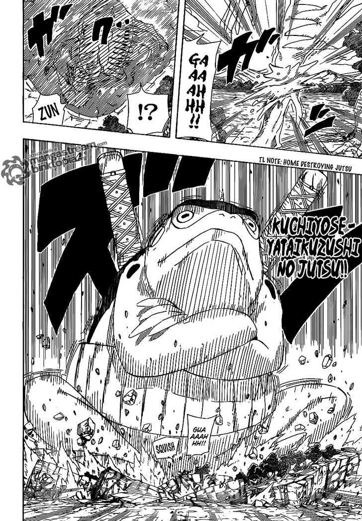 Page 16 of Chapter 545