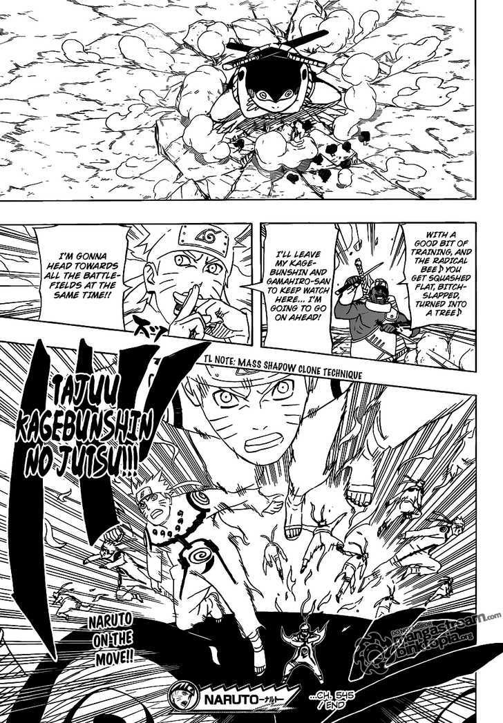 Page 17 of Chapter 545