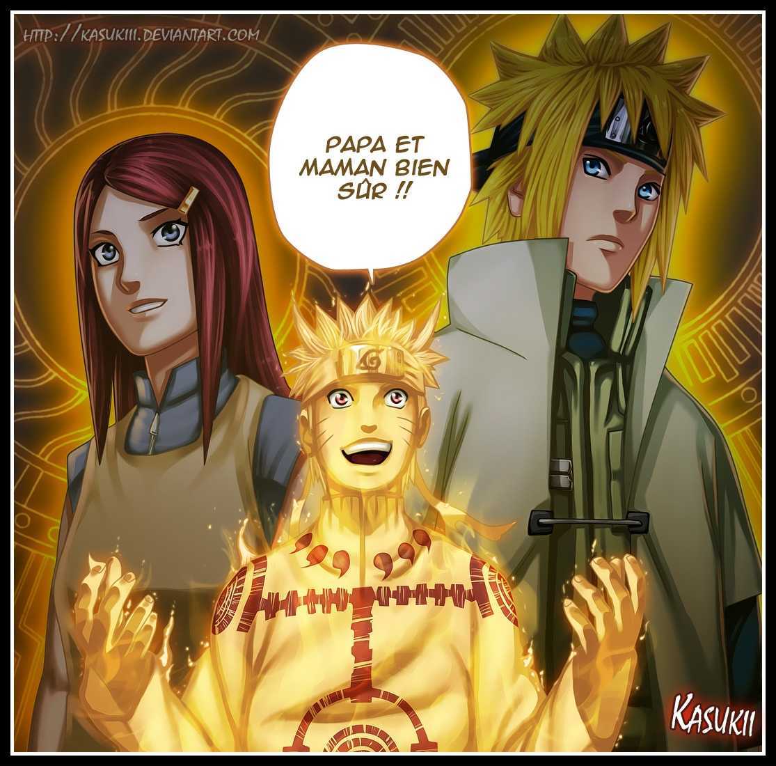 Page 18 of Chapter 545