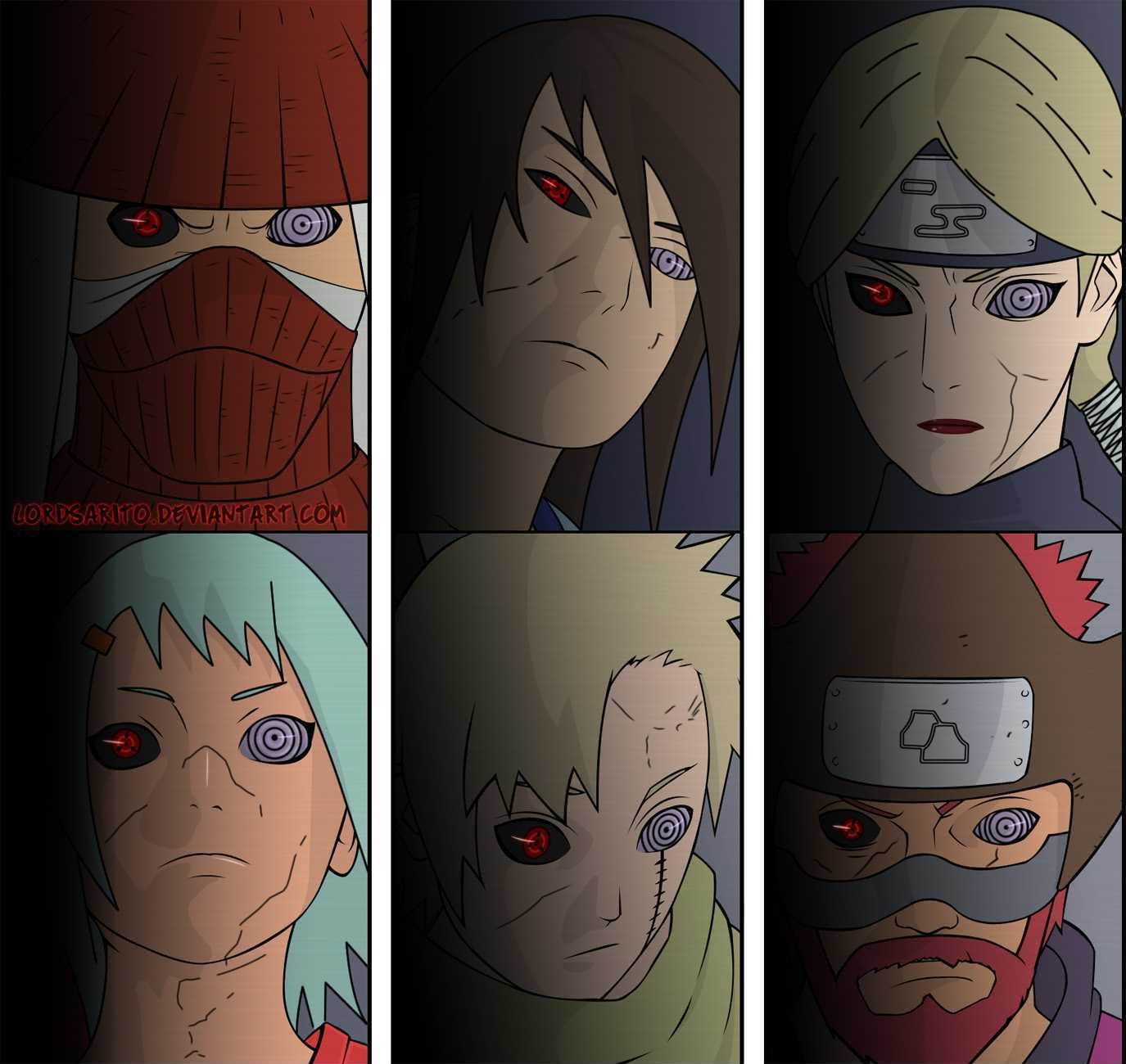 Page 20 of Chapter 545