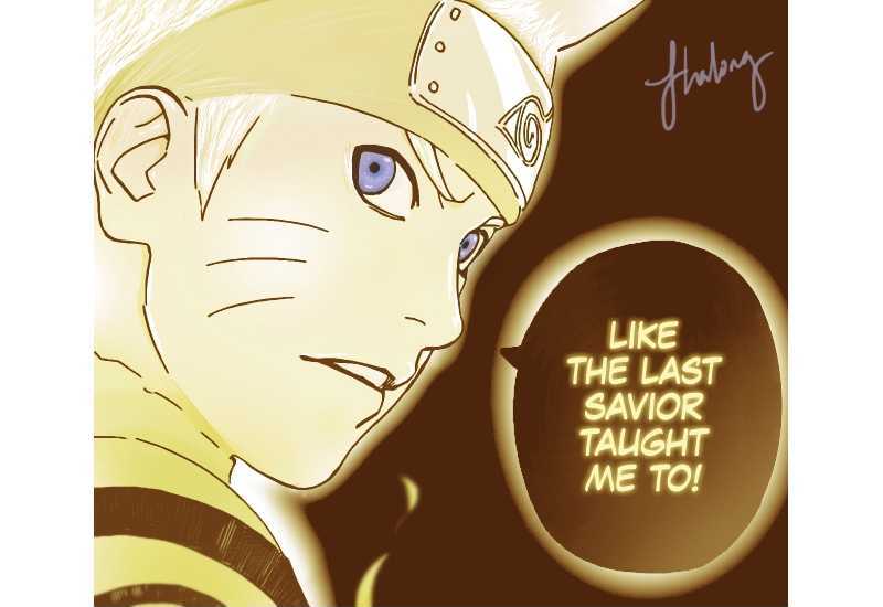 Page 21 of Chapter 545