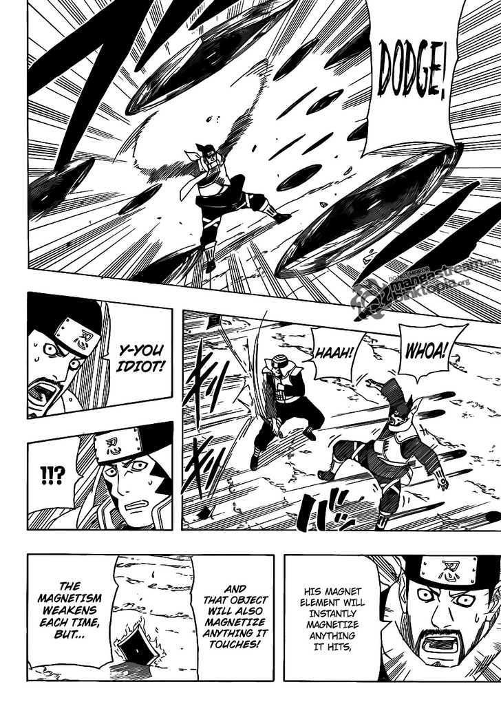 Page 3 of Chapter 546