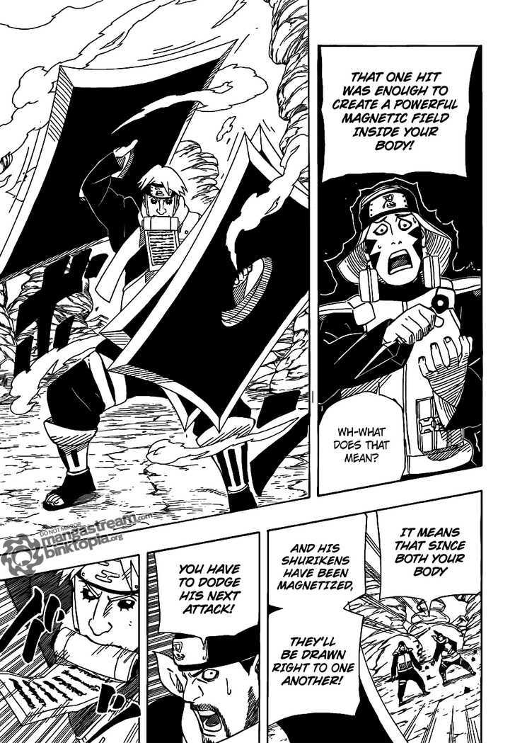 Page 4 of Chapter 546