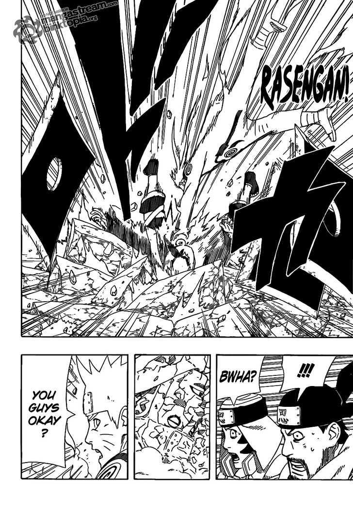 Page 5 of Chapter 546