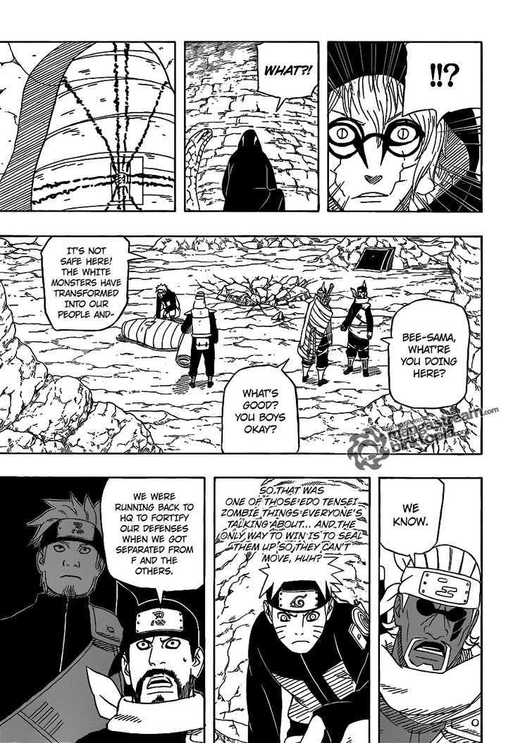 Page 6 of Chapter 546