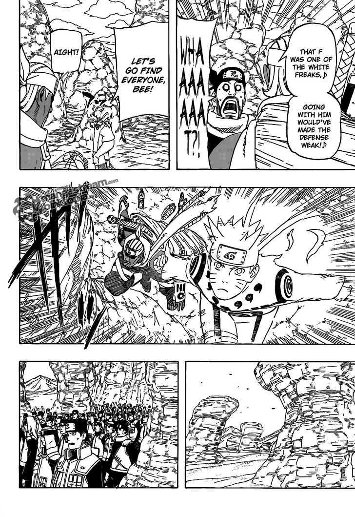 Page 7 of Chapter 546